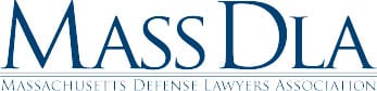 The Massachusetts Defense Lawyers Association