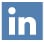 NorthEast Mediation and Arbitration on LinkedIn