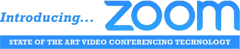 Zoom Video Conferencing | NEMA