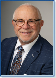 Attorney Dennis J. Calcagno, Esq.